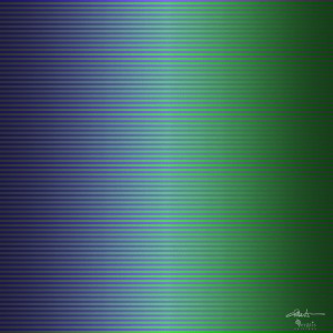 Strata 49c 1x1
